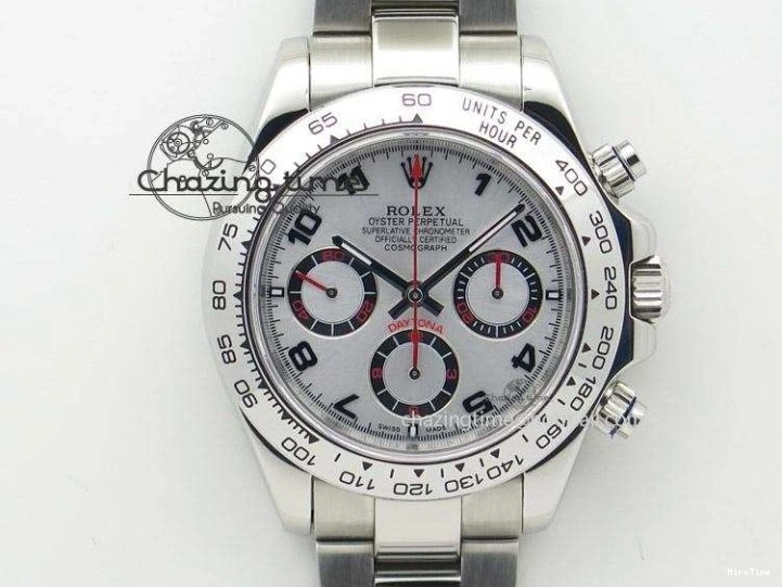 MiroTime 0421 Effortless Submariner 16610 LV Kermit Green 904L Steel ARF1:1 Best Edition on SS Bracelet SH 2577